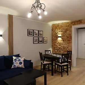https://amart.sopothotels.com