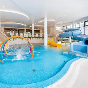 https://polanki-aqua-classic.kolobrzeghotels.com