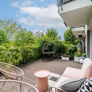 https://ciekawe-miejsce-2.kolobrzeghotels.com