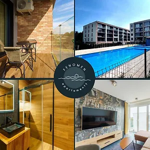 https://apartamenty-fenomen-amber-perowa-przysta-w-koobrzegu.kolobrzeghotels.com