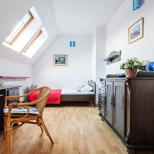https://apartament-kasprowicza.zakopanehotels.org