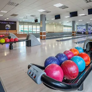 https://apartament-szkolna.zakopanehotels.org